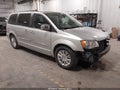 Photo 1 of 17 — 2012 Chrysler Town & Country