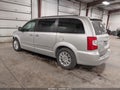 2012 Chrysler Town & Country — photo 3 of 17 | VIN 2C4RC1CG0CR194519