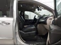 2012 Chrysler Town & Country — photo 5 of 17 | VIN 2C4RC1CG0CR194519