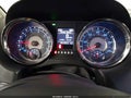 2012 Chrysler Town & Country — photo 7 of 17 | VIN 2C4RC1CG0CR194519