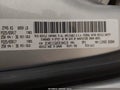 2012 Chrysler Town & Country — photo 9 of 17 | VIN 2C4RC1CG0CR194519