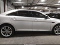Photo 13 of 21 — 2014 Ford Taurus