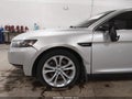 2014 Ford Taurus — photo 17 of 21 | VIN 1FAHP2KT9EG122877