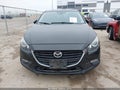 Photo 12 of 16 — 2018 Mazda 3