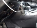 2018 Mazda 3 — photo 11 of 16 | VIN 3MZBN1V3XJM160949