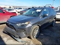 Photo 2 of 16 — 2025 Toyota RAV4