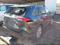 Photo 4 of 16 — 2025 Toyota RAV4