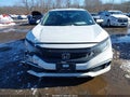 Photo 12 of 17 — 2020 Honda Civic