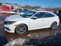 Photo 14 of 17 — 2020 Honda Civic