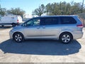 Photo 14 of 18 — 2012 Toyota Sienna