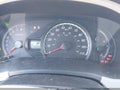 Photo 7 of 18 — 2012 Toyota Sienna