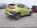 2018 Hyundai Kona — photo 4 of 16 | VIN KM8K3CA57JU166534