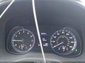 2018 Hyundai Kona — photo 7 of 16 | VIN KM8K3CA57JU166534