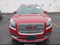 Photo 12 of 16 — 2014 GMC Acadia