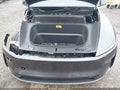 2026 Tesla Model Y — photo 10 of 20 | VIN 7SAYGDEE1TA587485