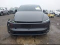 2026 Tesla Model Y — photo 13 of 20 | VIN 7SAYGDEE1TA587485