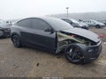 2026 Tesla Model Y — photo 14 of 20 | VIN 7SAYGDEE1TA587485