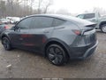 2026 Tesla Model Y — photo 15 of 20 | VIN 7SAYGDEE1TA587485