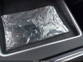 2026 Tesla Model Y — photo 11 of 20 | VIN 7SAYGDEE1TA587485