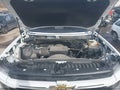Photo 10 of 16 — 2024 Chevrolet Silverado 2500