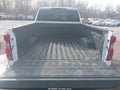 Photo 14 of 16 — 2024 Chevrolet Silverado 2500