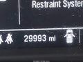 Photo 6 of 16 — 2024 Chevrolet Silverado 2500
