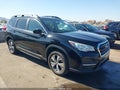 Photo 1 of 16 — 2019 Subaru Ascent
