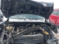 2021 Ford Escape — photo 10 of 17 | VIN 1FMCU9G64MUA96421