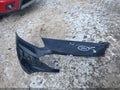 2021 Ford Escape — photo 12 of 17 | VIN 1FMCU9G64MUA96421