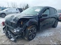 2021 Ford Escape — photo 2 of 17 | VIN 1FMCU9G64MUA96421