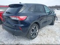 2021 Ford Escape — photo 4 of 17 | VIN 1FMCU9G64MUA96421
