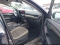 2021 Ford Escape — photo 5 of 17 | VIN 1FMCU9G64MUA96421
