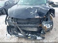 2021 Ford Escape — photo 6 of 17 | VIN 1FMCU9G64MUA96421