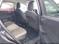 2021 Ford Escape — photo 8 of 17 | VIN 1FMCU9G64MUA96421