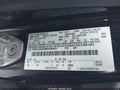 2021 Ford Escape — photo 9 of 17 | VIN 1FMCU9G64MUA96421
