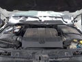 Photo 10 of 11 — 2013 Land Rover Range Rover Sport