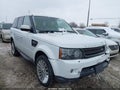 Photo 1 of 11 — 2013 Land Rover Range Rover Sport