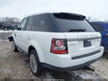 Photo 3 of 11 — 2013 Land Rover Range Rover Sport