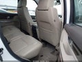 Photo 8 of 11 — 2013 Land Rover Range Rover Sport