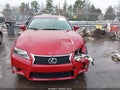 Photo 12 of 16 — 2015 Lexus GS 350