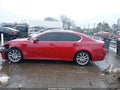 Photo 14 of 16 — 2015 Lexus GS 350