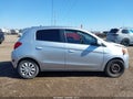 Photo 13 of 16 — 2015 Mitsubishi Mirage