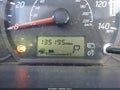 Photo 15 of 16 — 2015 Mitsubishi Mirage