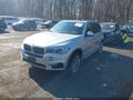 Photo 2 of 19 — 2016 BMW X5