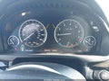Photo 7 of 19 — 2016 BMW X5