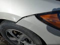 Photo 13 of 17 — 2017 Hyundai Elantra