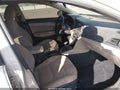 Photo 5 of 17 — 2017 Hyundai Elantra
