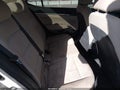 2017 Hyundai Elantra — photo 8 of 17 | VIN 5NPD94LAXHH089643