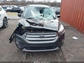 Photo 12 of 16 — 2018 Ford Escape