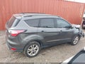 Photo 13 of 16 — 2018 Ford Escape